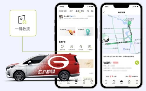 產(chǎn)品硬氣，服務(wù)還先人一步，這樣的品牌怎能讓人不愛(ài)？