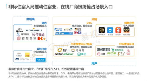 從“云游”到“打卡” 解讀中國(guó)在線旅游市場(chǎng)的年度變局